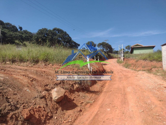 Imagem Terreno à Venda, 402 m² em Rosário - Atibaia Imagem Terreno à Venda, 402 m² em Rosário - Atibaia