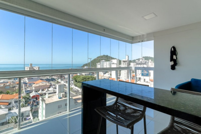 Imagem Apartamento com 3 Quartos à Venda, 145 m² em Praia Brava De Itajaí - Itajaí Imagem Apartamento com 3 Quartos à Venda, 145 m² em Praia Brava De Itajaí - Itajaí