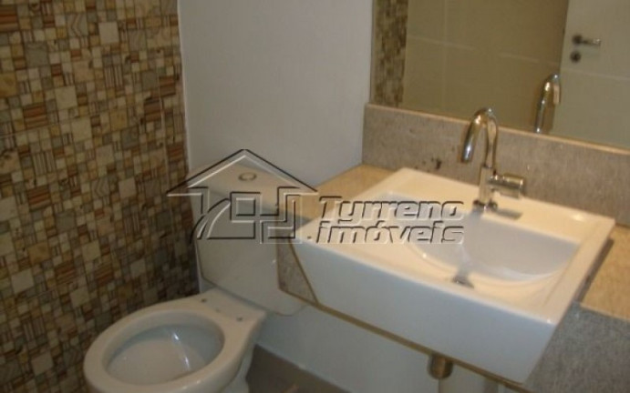 Imagem Apartamento com 3 Quartos à Venda, 147 m² em Vila Ema - São José Dos Campos Imagem Apartamento com 3 Quartos à Venda, 147 m² em Vila Ema - São José Dos Campos