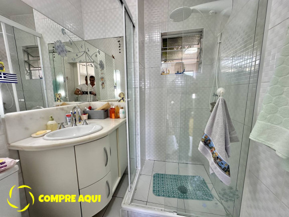Imagem Apartamento com 2 Quartos à Venda, 85 m² em Barra Funda - São Paulo