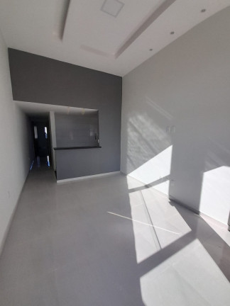 Imagem Casa com 2 Quartos à Venda, 106 m² em Jardim Atlântico Central (itaipuaçu) - Maricá
