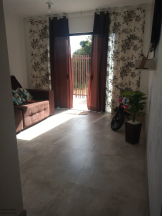 Imagem Casa com 2 Quartos à Venda, 107 m² em Laranjeira - Caldas Imagem Casa com 2 Quartos à Venda, 107 m² em Laranjeira - Caldas