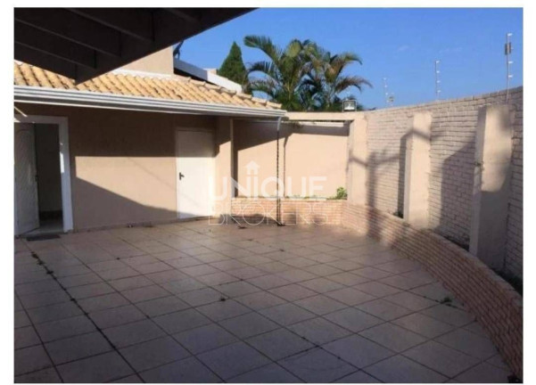 Imagem Casa de Condomínio com 3 Quartos à Venda, 450 m² em Parque Quinta Da Boa Vista - Jundiaí Imagem Casa de Condomínio com 3 Quartos à Venda, 450 m² em Parque Quinta Da Boa Vista - Jundiaí