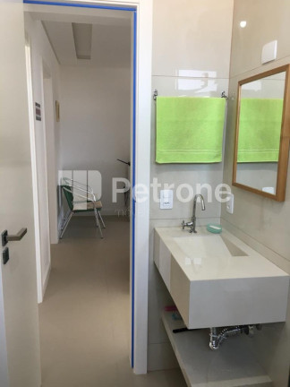 Imagem Apartamento com 3 Quartos à Venda, 76 m² em Palmas - Governador Celso Ramos Imagem Apartamento com 3 Quartos à Venda, 76 m² em Palmas - Governador Celso Ramos