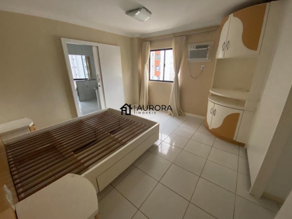 Imagem Apartamento com 3 Quartos à Venda, 157 m² em Centro - Balneário Camboriú Imagem Apartamento com 3 Quartos à Venda, 157 m² em Centro - Balneário Camboriú