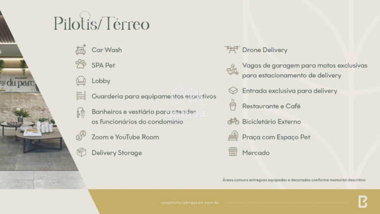 Imagem Apartamento com 4 Quartos à Venda, 131 m² em Jardim Oceania - João Pessoa Imagem Apartamento com 4 Quartos à Venda, 131 m² em Jardim Oceania - João Pessoa