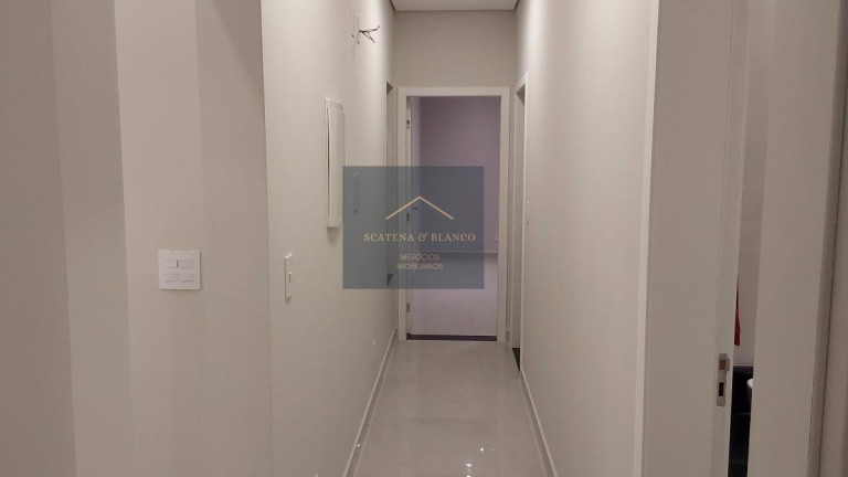 Imagem Casa de Condomínio com 3 Quartos à Venda, 150 m² em Condomínio Le France - Sorocaba Imagem Casa de Condomínio com 3 Quartos à Venda, 150 m² em Condomínio Le France - Sorocaba