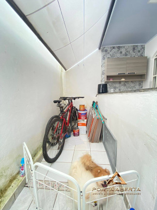 Imagem Casa com 3 Quartos à Venda, 180 m² em Cidade Nova - Santana Do Paraíso Imagem Casa com 3 Quartos à Venda, 180 m² em Cidade Nova - Santana Do Paraíso