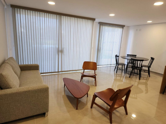 Imagem Imóvel com 2 Quartos à Venda, 50 m² em Jardim Da Glória - São Paulo Imagem Imóvel com 2 Quartos à Venda, 50 m² em Jardim Da Glória - São Paulo