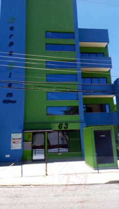 Imagem Imóvel Comercial à Venda, 30 m² em Centro - Taubaté Imagem Imóvel Comercial à Venda, 30 m² em Centro - Taubaté