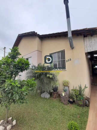 Imagem Casa com 2 Quartos à Venda, 60 m² em Camobi - Santa Maria Imagem Casa com 2 Quartos à Venda, 60 m² em Camobi - Santa Maria