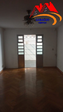 Imagem Casa com 2 Quartos à Venda, 190 m² em Metalúrgicos - Osasco Imagem Casa com 2 Quartos à Venda, 190 m² em Metalúrgicos - Osasco