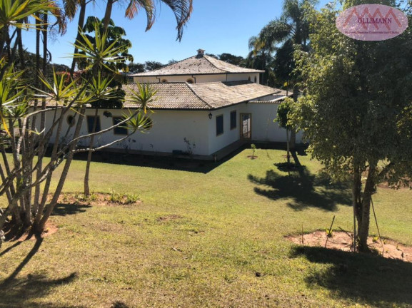 Imagem Imóvel com 9 Quartos à Venda, 87 m² em Cunha - Cunha