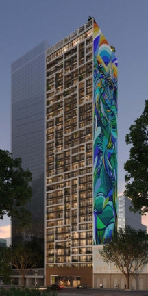 Apartamento com 3 Quartos à Venda, 95 m² em Icaraí - Niterói