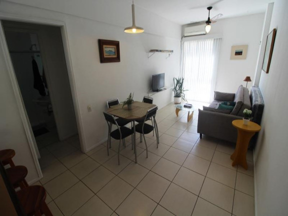 Imagem Apartamento com 1 Quarto para Temporada, 40 m² em Copacabana - Rio De Janeiro Imagem Apartamento com 1 Quarto para Temporada, 40 m² em Copacabana - Rio De Janeiro