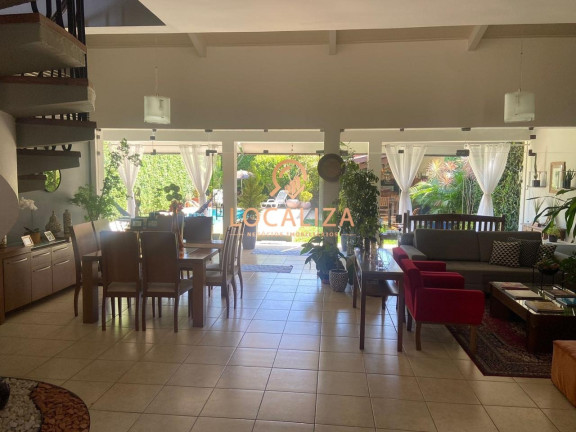 Imagem Casa com 3 Quartos à Venda, 452 m² em Jardim Das Nações - Taubaté Imagem Casa com 3 Quartos à Venda, 452 m² em Jardim Das Nações - Taubaté