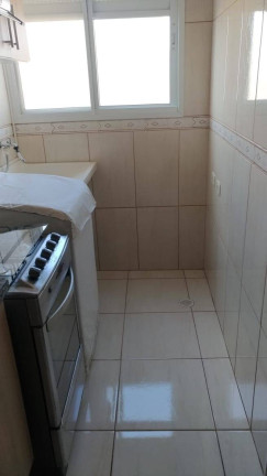 Imagem Apartamento com 2 Quartos à Venda, 48 m² em Jardim Das Belezas - Carapicuíba