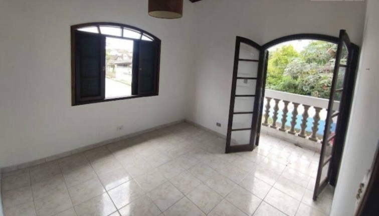 Imagem Casa com 2 Quartos à Venda, 100 m² em Suarão - Itanhaém Imagem Casa com 2 Quartos à Venda, 100 m² em Suarão - Itanhaém