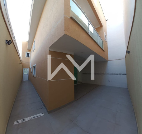 Imagem Sobrado com 3 Quartos à Venda, 183 m² em Jardim Santa Beatriz - Guarulhos Imagem Sobrado com 3 Quartos à Venda, 183 m² em Jardim Santa Beatriz - Guarulhos