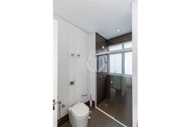 Imagem Apartamento com 2 Quartos à Venda, 180 m² em Cerqueira César - São Paulo Imagem Apartamento com 2 Quartos à Venda, 180 m² em Cerqueira César - São Paulo