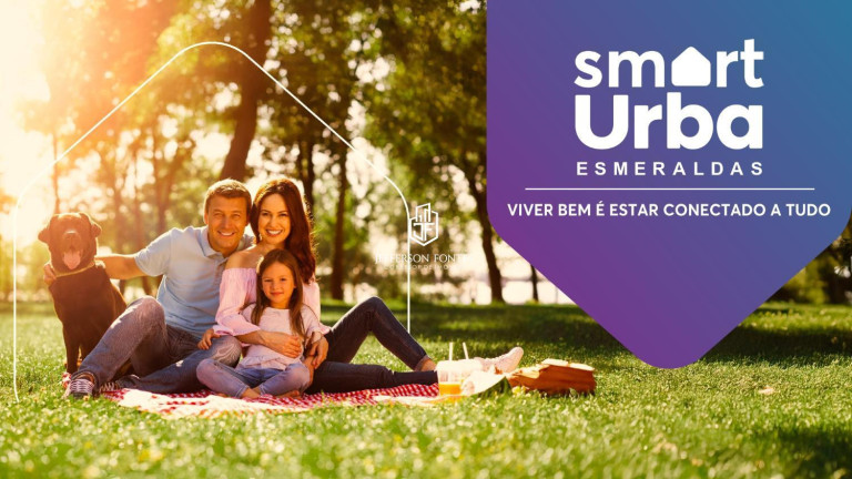 Imagem Terreno à Venda, em Jardim Florença - Marília Imagem Terreno à Venda, em Jardim Florença - Marília