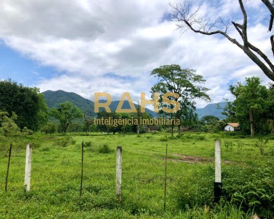 Imagem Terreno à Venda, 171.016 m² em Rio Bonito (pirabeiraba) - Joinville