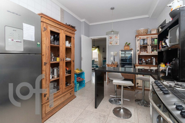 Imagem Apartamento com 3 Quartos à Venda, 156 m² em Tatuape - São Paulo Imagem Apartamento com 3 Quartos à Venda, 156 m² em Tatuape - São Paulo