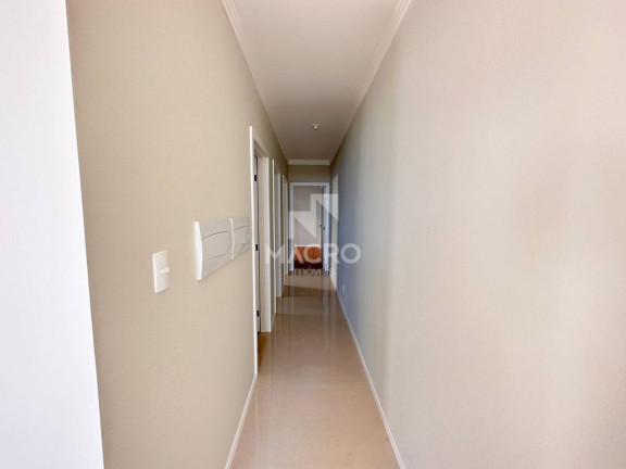 Imagem Casa com 3 Quartos à Venda, 78 m² em Três Rios Do Norte - Jaraguá Do Sul Imagem Casa com 3 Quartos à Venda, 78 m² em Três Rios Do Norte - Jaraguá Do Sul
