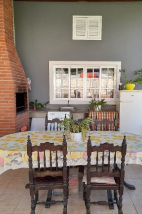 Imagem Imóvel com 3 Quartos à Venda, em Santa Eliza - Itupeva Imagem Imóvel com 3 Quartos à Venda, em Santa Eliza - Itupeva