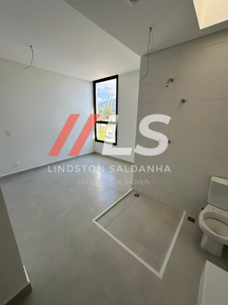 Imagem Casa com 3 Quartos à Venda, 76 m² em Itaguá - Ubatuba Imagem Casa com 3 Quartos à Venda, 76 m² em Itaguá - Ubatuba