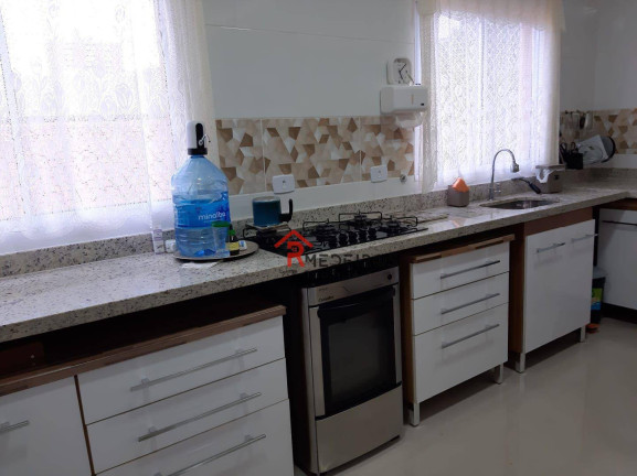 Imagem Casa com 2 Quartos à Venda, 57 m² em Canto Do Forte - Praia Grande Imagem Casa com 2 Quartos à Venda, 57 m² em Canto Do Forte - Praia Grande