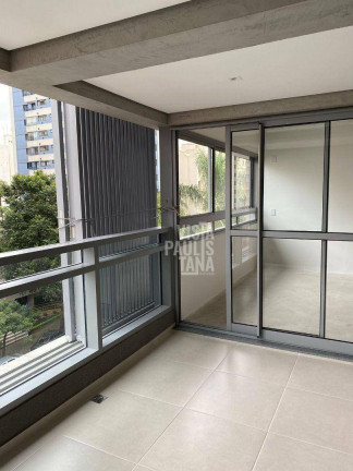 Imagem Apartamento com 3 Quartos à Venda, 85 m² em Perdizes - São Paulo Imagem Apartamento com 3 Quartos à Venda, 85 m² em Perdizes - São Paulo