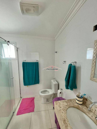 Imagem Apartamento com 3 Quartos à Venda, 180 m² em Boqueirão - Praia Grande Imagem Apartamento com 3 Quartos à Venda, 180 m² em Boqueirão - Praia Grande