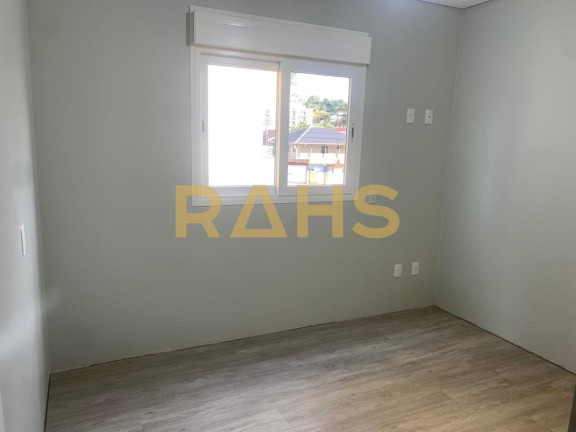 Imagem Apartamento com 2 Quartos à Venda, 106 m² em Costa E Silva - Joinville
