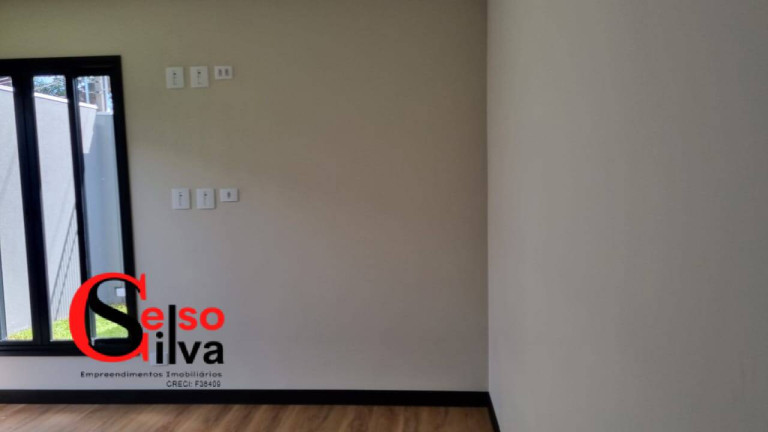 Imagem Casa com 4 Quartos à Venda, 634 m² em Vila Morangueira - Maringá Imagem Casa com 4 Quartos à Venda, 634 m² em Vila Morangueira - Maringá