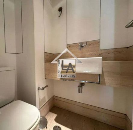Imagem Apartamento com 4 Quartos à Venda, 213 m² em Vila Andrade - São Paulo Imagem Apartamento com 4 Quartos à Venda, 213 m² em Vila Andrade - São Paulo