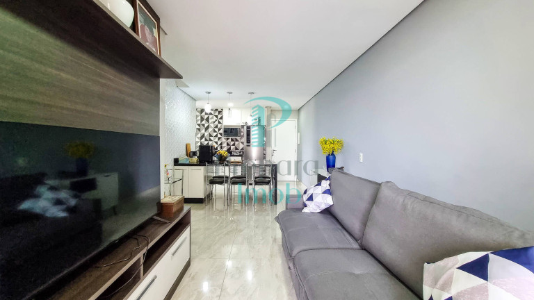 Imagem Apartamento com 3 Quartos à Venda, 72 m² em Vila Osasco - Osasco Imagem Apartamento com 3 Quartos à Venda, 72 m² em Vila Osasco - Osasco