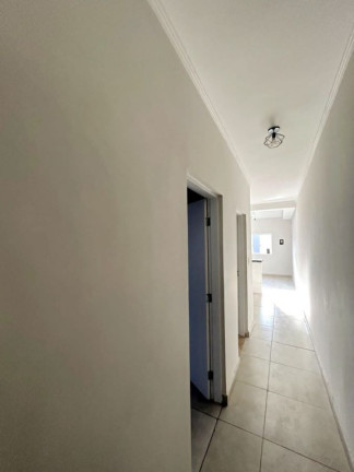 Imagem Casa com 2 Quartos à Venda, 72 m² em Gaivotas - Itanhaém Imagem Casa com 2 Quartos à Venda, 72 m² em Gaivotas - Itanhaém