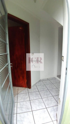 Imagem Sobrado com 3 Quartos à Venda, 150 m² em Vila Santana - Sorocaba