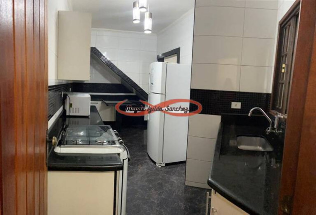 Imagem Casa com 2 Quartos à Venda, 80 m² em Limoeiro - São Paulo Imagem Casa com 2 Quartos à Venda, 80 m² em Limoeiro - São Paulo