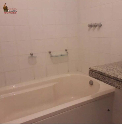 Imagem Apartamento à Venda, em Paraíso Do Morumbi - São Paulo Imagem Apartamento à Venda, em Paraíso Do Morumbi - São Paulo