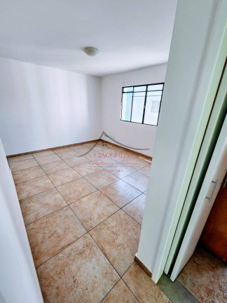 Imagem Apartamento com 2 Quartos à Venda, 50 m² em Vila Carmosina - São Paulo Imagem Apartamento com 2 Quartos à Venda, 50 m² em Vila Carmosina - São Paulo