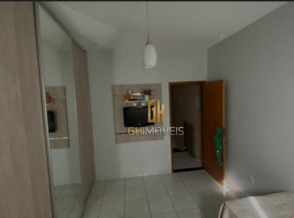 Imagem Sobrado com 3 Quartos à Venda, 150 m² em Vila Jardim Vitória - Goiânia Imagem Sobrado com 3 Quartos à Venda, 150 m² em Vila Jardim Vitória - Goiânia