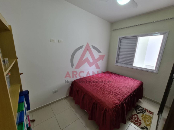 Imagem Apartamento com 3 Quartos à Venda, 96 m² em Praia Grande - Ubatuba Imagem Apartamento com 3 Quartos à Venda, 96 m² em Praia Grande - Ubatuba