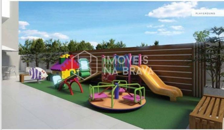 Imagem Apartamento com 2 Quartos à Venda, 118 m² em Praia Dos Amores - Balneário Camboriú Imagem Apartamento com 2 Quartos à Venda, 118 m² em Praia Dos Amores - Balneário Camboriú