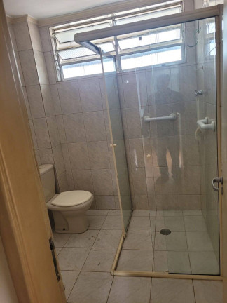 Imagem Apartamento com 3 Quartos à Venda, 110 m² em Bela Vista - São Paulo Imagem Apartamento com 3 Quartos à Venda, 110 m² em Bela Vista - São Paulo