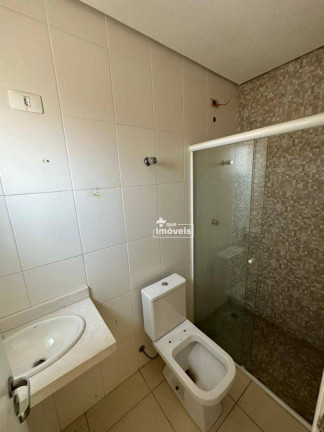 Imagem Casa com 3 Quartos à Venda, 344 m² em Vila Ipojuca - São Paulo Imagem Casa com 3 Quartos à Venda, 344 m² em Vila Ipojuca - São Paulo