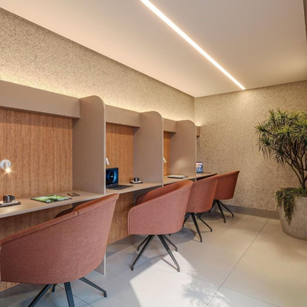 Imagem Apartamento com 1 Quarto à Venda, 51 m² em Intermares - Cabedelo Imagem Apartamento com 1 Quarto à Venda, 51 m² em Intermares - Cabedelo