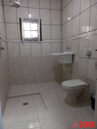 Imagem Sobrado à Venda, 250 m² em São Paulo