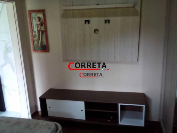 Imagem Chácara com 3 Quartos à Venda, 2.800 m² em Vargem Do Salto - Ibiúna Imagem Chácara com 3 Quartos à Venda, 2.800 m² em Vargem Do Salto - Ibiúna